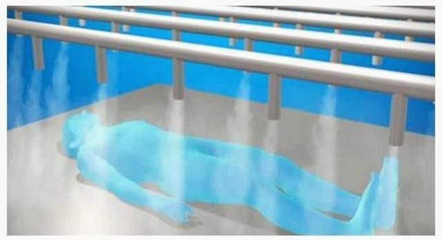 Һ���¶��Ƕ��ٶ� ����196�ȵ�Һ���ж����