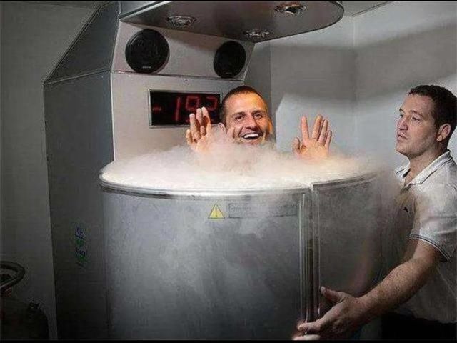 Һ���¶��Ƕ��ٶ� ����196�ȵ�Һ���ж����