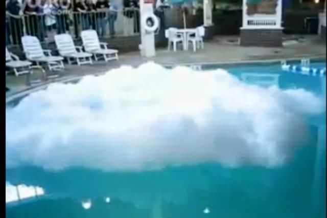 Һ���¶��Ƕ��ٶ� ����196�ȵ�Һ���ж����