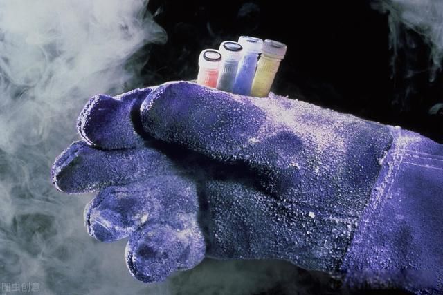 Һ���¶��Ƕ��ٶ� ����196�ȵ�Һ���ж����