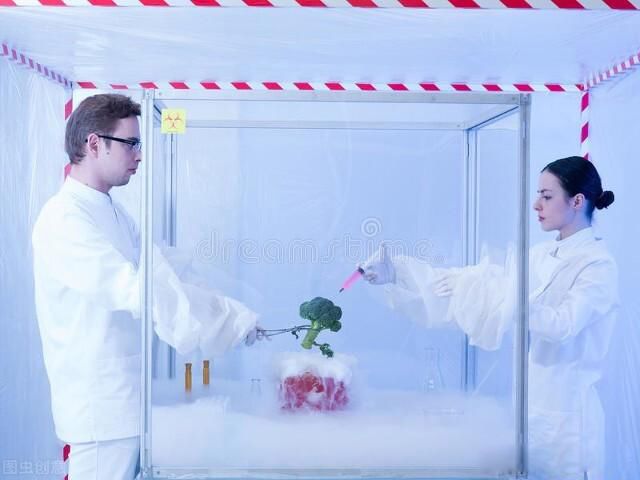 Һ���¶��Ƕ��ٶ� ����196�ȵ�Һ���ж����