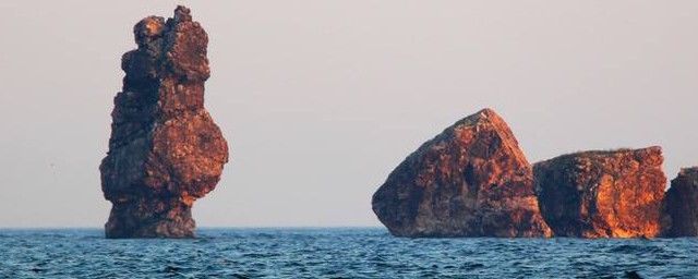 ������ʯ����ʯ��ʲô��˼ ָ��������