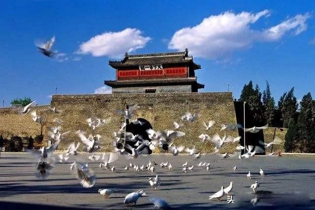 ������ʯ����ʯ��ʲô��˼ ָ��������