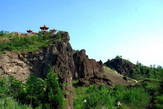 ������ʯ����ʯ��ʲô��˼ ָ��������