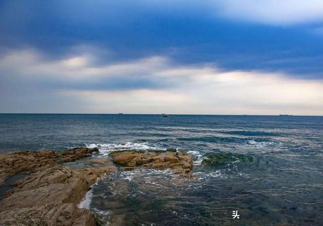 ������ʯ����ʯ��ʲô��˼ ָ��������