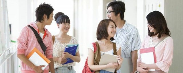 ��Ϊ���ŵ���˼��ʲô ��Ϊ������ô����ʲô����