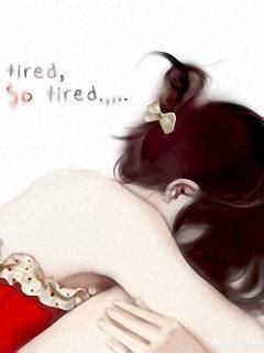 ��Ϊ���ŵ���˼��ʲô ��Ϊ������ô����ʲô����