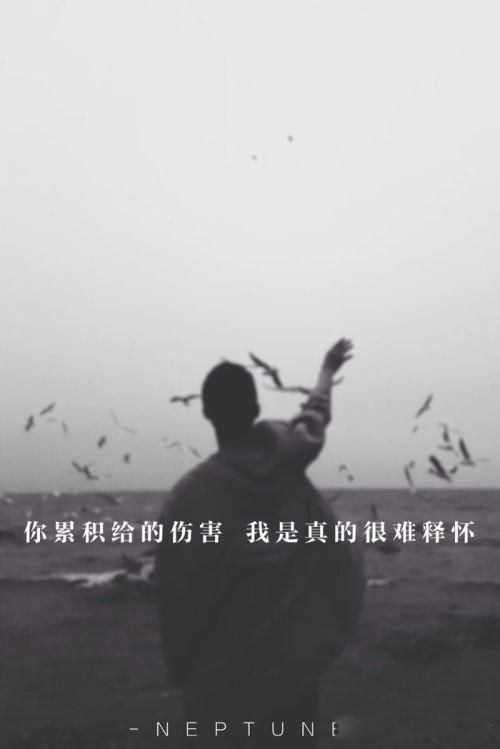 ��Ϊ���ŵ���˼��ʲô ��Ϊ������ô����ʲô����