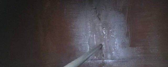 �͹���ϴ��ʲô���� ��ϴ�͹޵ķ������岽��