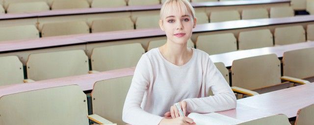 ���������ʲô ������ʺ�ƴ����ôд