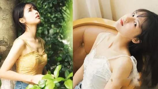 小舍得演员表 人物角色演技各有千秋