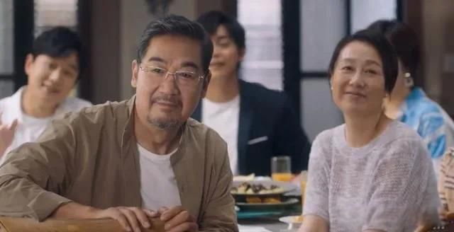 小舍得演员表 人物角色演技各有千秋