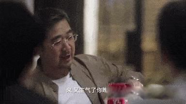 小舍得演员表 人物角色演技各有千秋