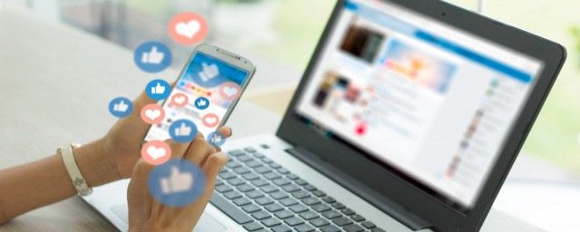 ���������ԭ�������� ��ָʲôԭ��