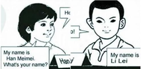 ���������ԭ�������� ��ָʲôԭ��