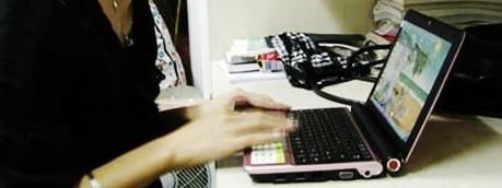 ���������ԭ�������� ��ָʲôԭ��