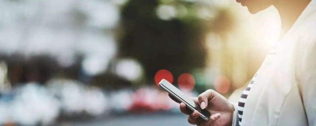 �ֺ��ְ�����΢���ǳ� �ܰ�����΢������