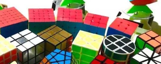 ħ���̳̹�ʽ�ھ��߲� �������ż��׶��ھ�