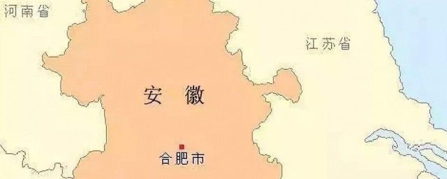 ����ô�����ĸ�ʡ�ļ�� ��s�����ĸ��г���