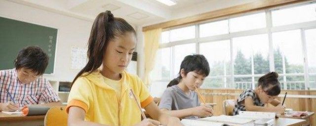 ���爐����ô����˼ ƴ����ôƴд