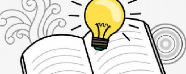 �������˼���� �����Ҫ����÷�����