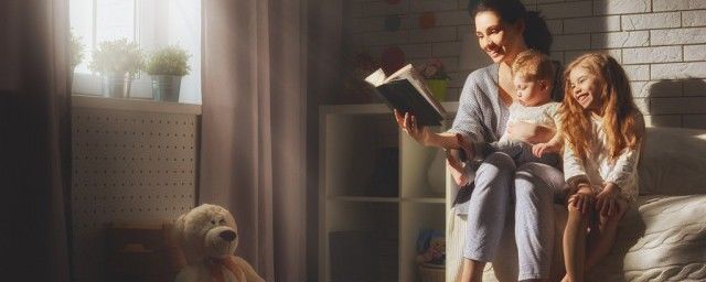 Ů��������ĸж��Ļ� ������İ���ô������Ȧ