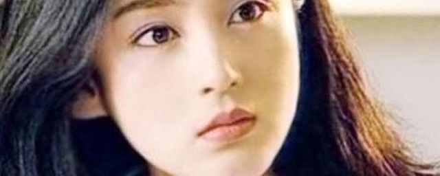 �º�������� ���ֳº�����ʱ�ľ���