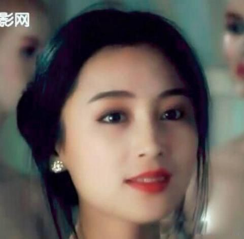 �º�������� ���ֳº�����ʱ�ľ���