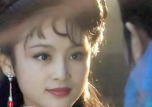 �º�������� ���ֳº�����ʱ�ľ���