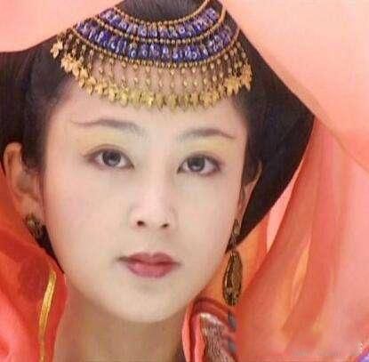 �º�������� ���ֳº�����ʱ�ľ���