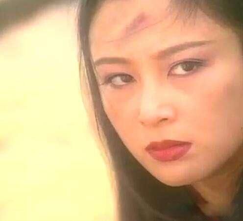 �º�������� ���ֳº�����ʱ�ľ���