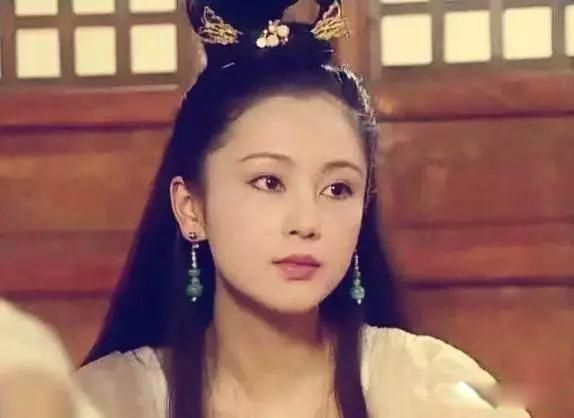 �º�������� ���ֳº�����ʱ�ľ���