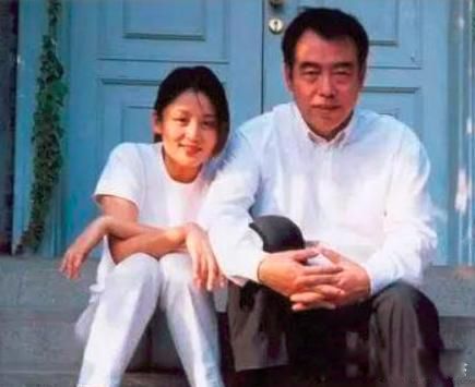 �º�������� ���ֳº�����ʱ�ľ���