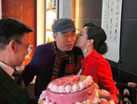 �º�������� ���ֳº�����ʱ�ľ���