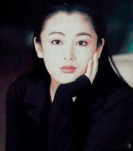 �º�������� ���ֳº�����ʱ�ľ���