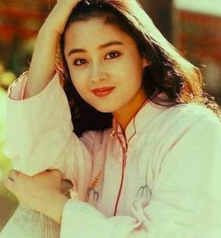 �º�������� ���ֳº�����ʱ�ľ���