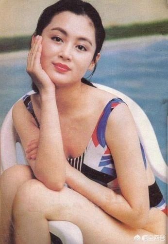 �º�������� ���ֳº�����ʱ�ľ���