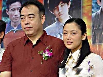 �º�������� ���ֳº�����ʱ�ľ���