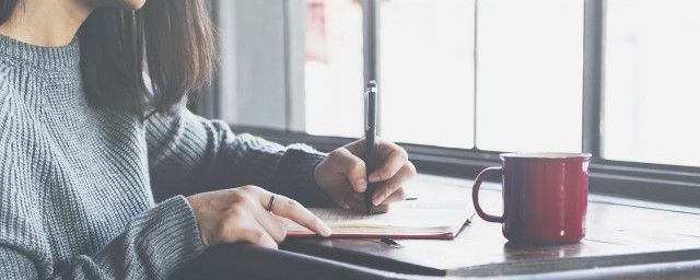 qq��������ĸ�ʽ��ôд�� ��ô������ȷ��