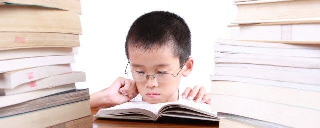 ����ô���� ������˼��ʲô