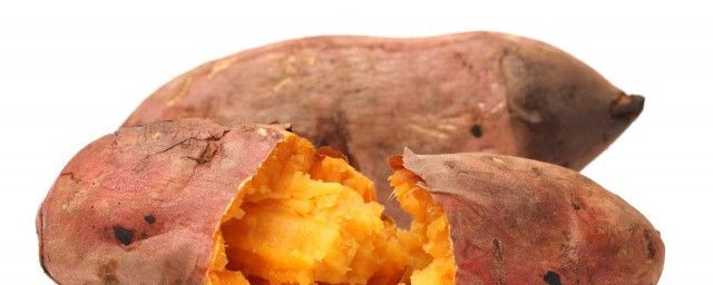 ����ը����ô������ ��Ҫ���ٶȶ��ٷ���