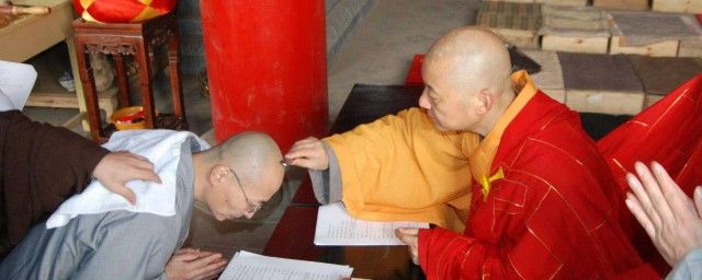 ���������Ҫʲô���� ���������Ҫʲô����