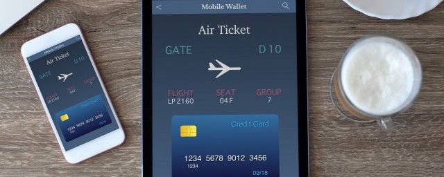 ipad���ӵ�����ʾ���ڳ�� ipad���Գ䲻������ô����