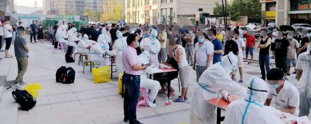 ���ģ������24Сʱû����� ��ó�����ֻ��Ͽ��Բ鵽