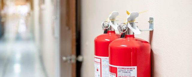 �ɷ��������Ч�ڼ��� abc�͸ɷ���������������ļ������