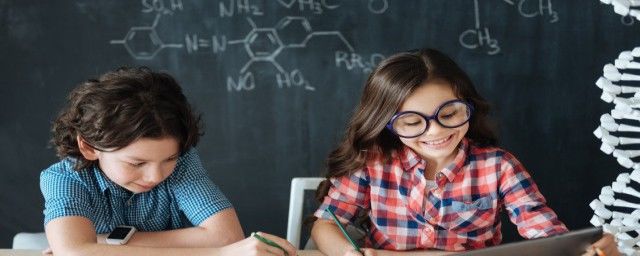 ƣ�벻����ɶ��˼ ����ʺͽ������ʲô