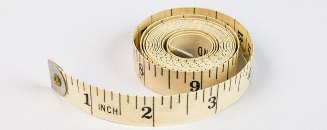 公分是什么意思 公分和厘米一样吗等于多少厘米