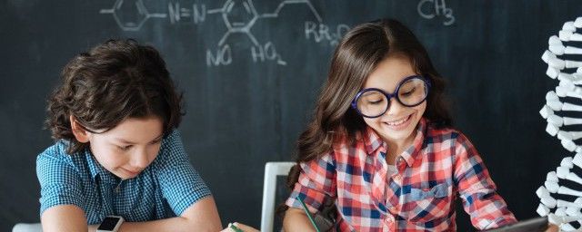 �ӵ�ƴ����ô�� �����ĸ�ʡ�ļ��