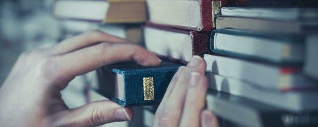 �����͠D��ô�� �����͠D��ʲôɶ��˼