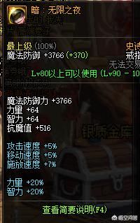 dnf恍惚套升级在哪里买材料 恍惚套升级图纸在哪买